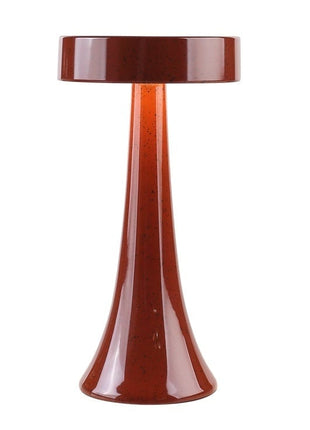 Bureaulamp