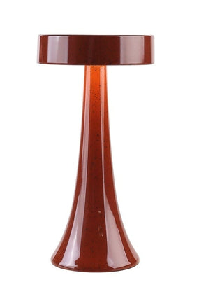 Bureaulamp