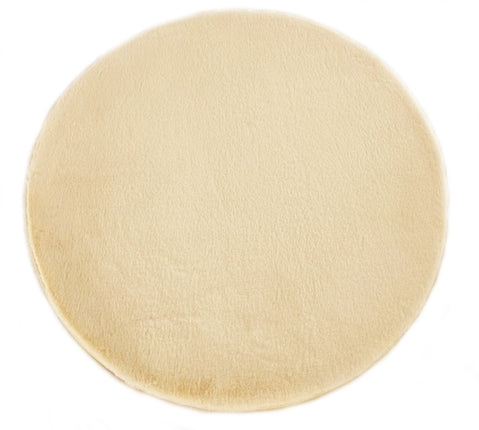 Karpet fluffy 170