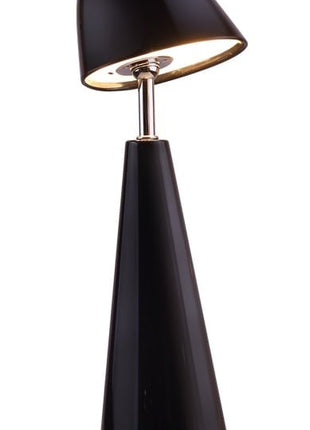 Bureaulamp