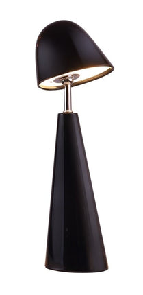 Bureaulamp