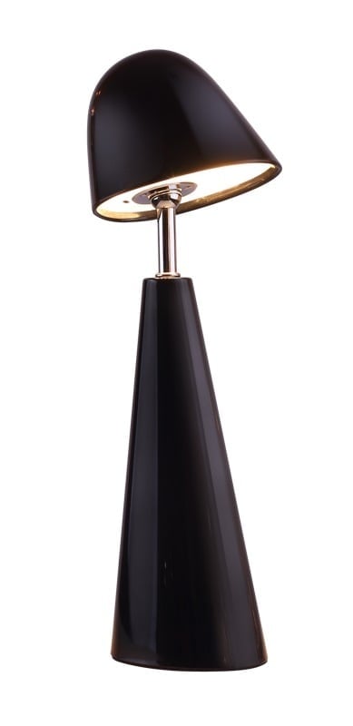 Bureaulamp