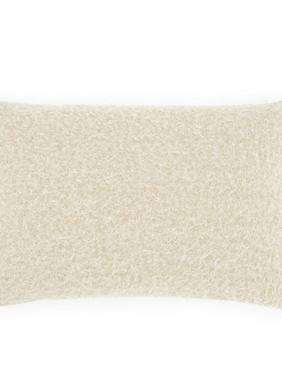 Pillow Kelso - taupe