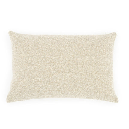 Pillow Kelso - taupe