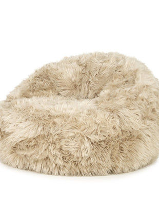 Lounge chair