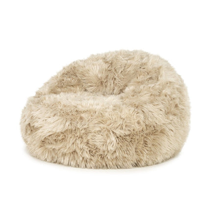 Lounge chair