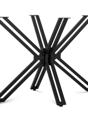 Spinpoot Eettafel Yana 140