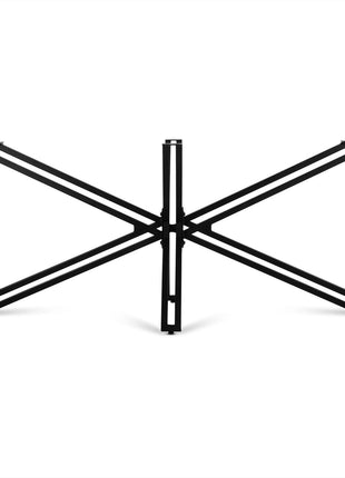 Spinpoot Eettafel Yana 220