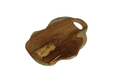 Plank