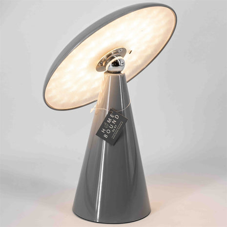 Bureaulamp