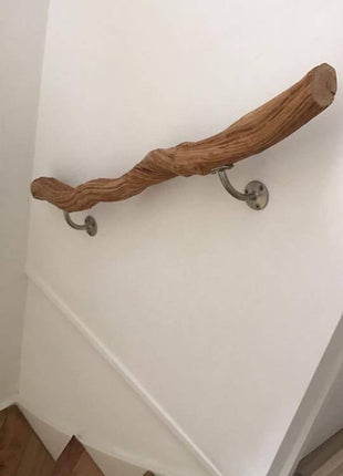 Kabouter "Boobies" 75 cm hoog