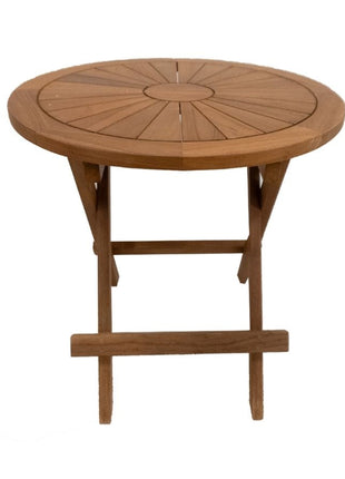 Picknicktafel Sun