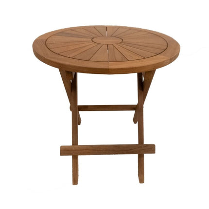 Picknicktafel Sun