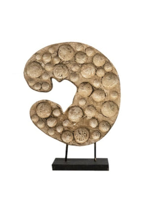 Ornament Circle