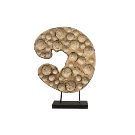 Ornament Circle