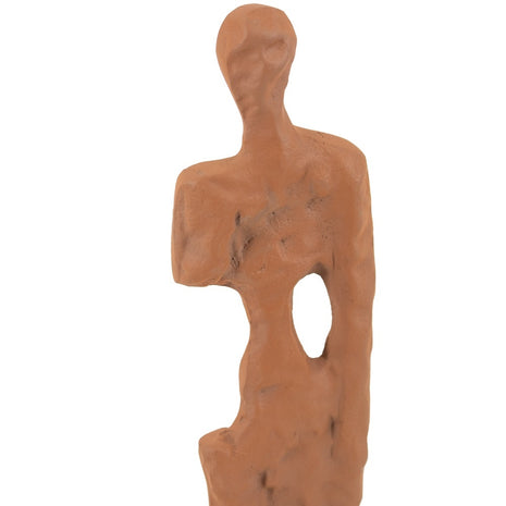 Ornament staand