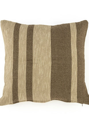 Pillow Linje