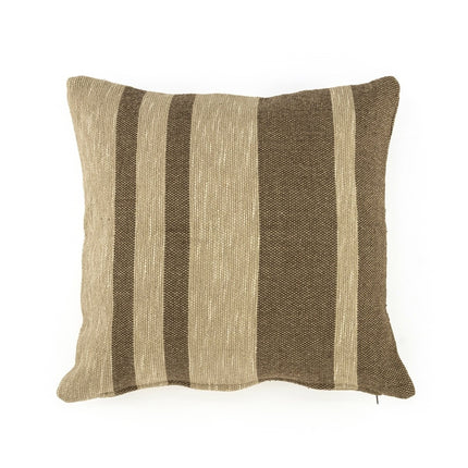 Pillow Linje