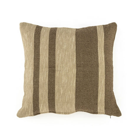 Pillow Linje
