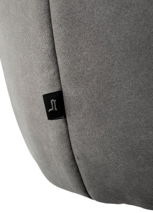 Afmeting 59 x 56 x82 cm