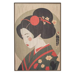 Collection image for: Schilderijen