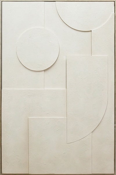 Schilderij