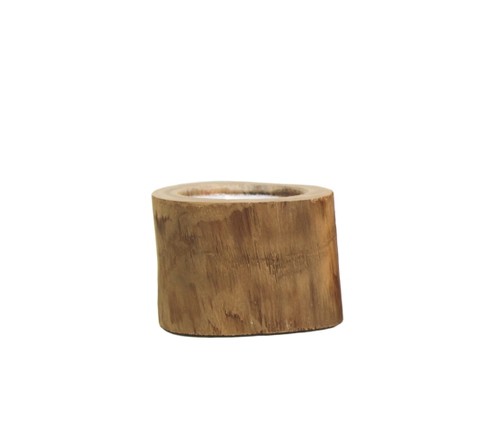 Kaars