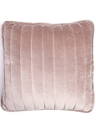 Pillow lucy pink