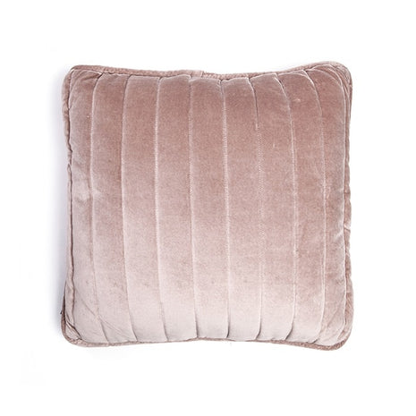 Pillow lucy pink