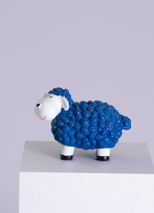 schaap klein