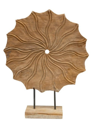 Ornament Wave