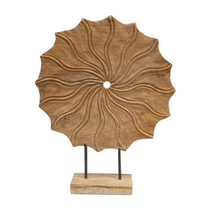 Ornament Wave