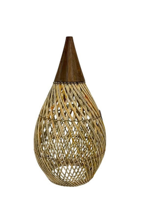 Lampenkap Talya S