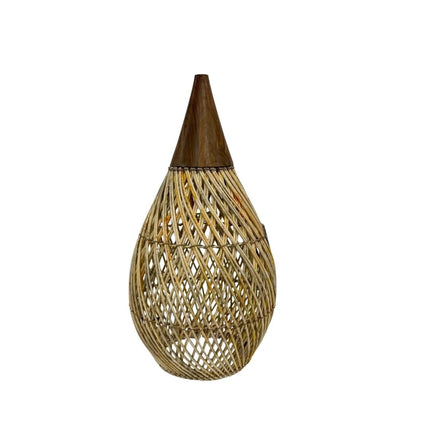 Lampenkap Talya S