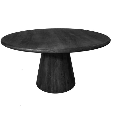 Eettafel 150 cm
