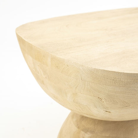 Salontafel