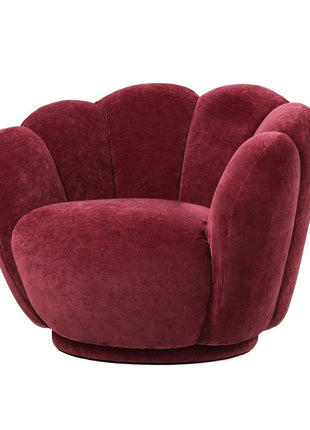 Fauteuil