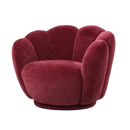 Fauteuil