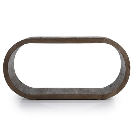 Afmeting 152 x 35 x 76 cm