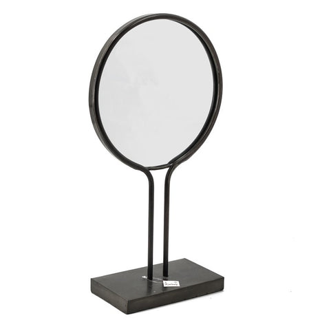 Spiegel   53 cm