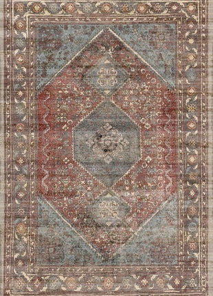 Kleed 1.60 x 2.30 m