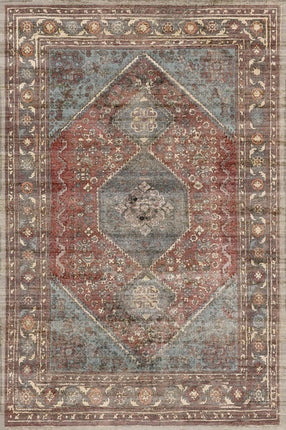 Kleed 1.60 x 2.30 m