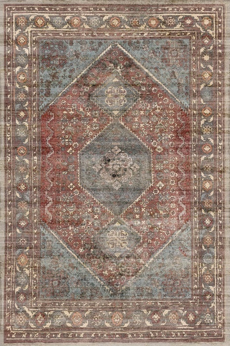 Kleed 1.60 x 2.30 m