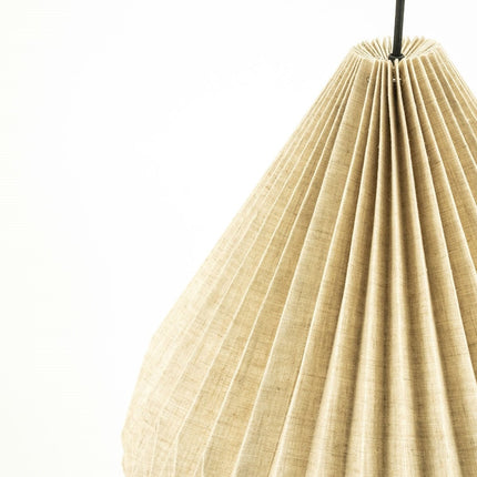 Hanglamp