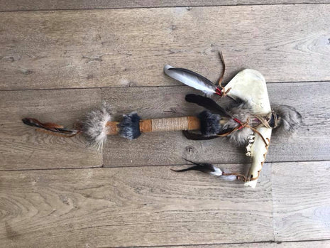 Tomahawk