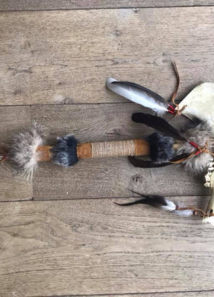 Tomahawk