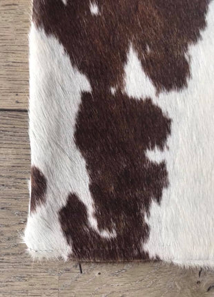 Konijnenvacht XL groot
