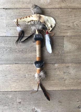 Tomahawk
