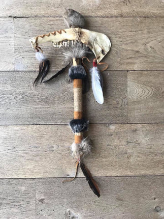 Tomahawk
