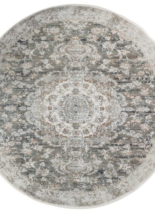Carpet vintage 120 cm
